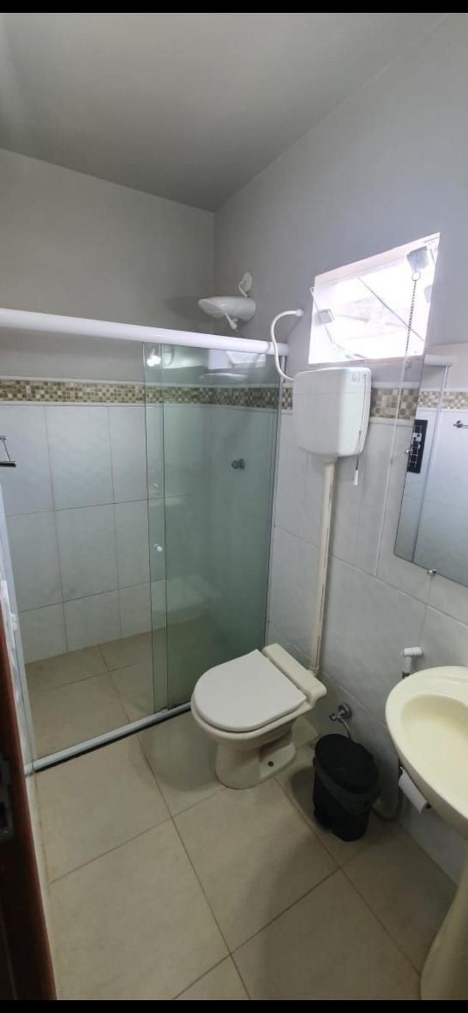 Flats Do Cabo E Suites อาร์ไฮยัล โด กาโบ ภายนอก รูปภาพ